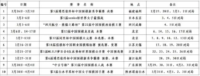 2021三级a电影大全